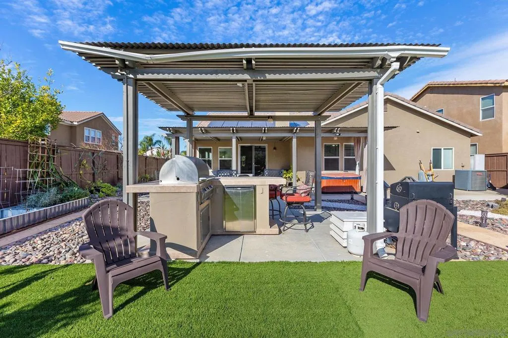 1391 Ranch St, Perris, California 92571 home-pic-39