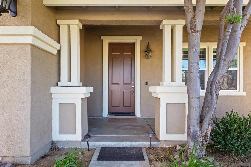 1391 Ranch St, Perris, California 92571 home-pic-4