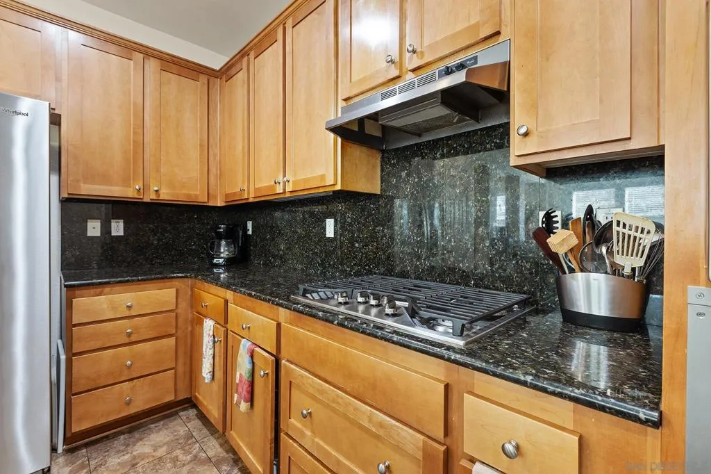1391 Ranch St, Perris, California 92571 home-pic-15