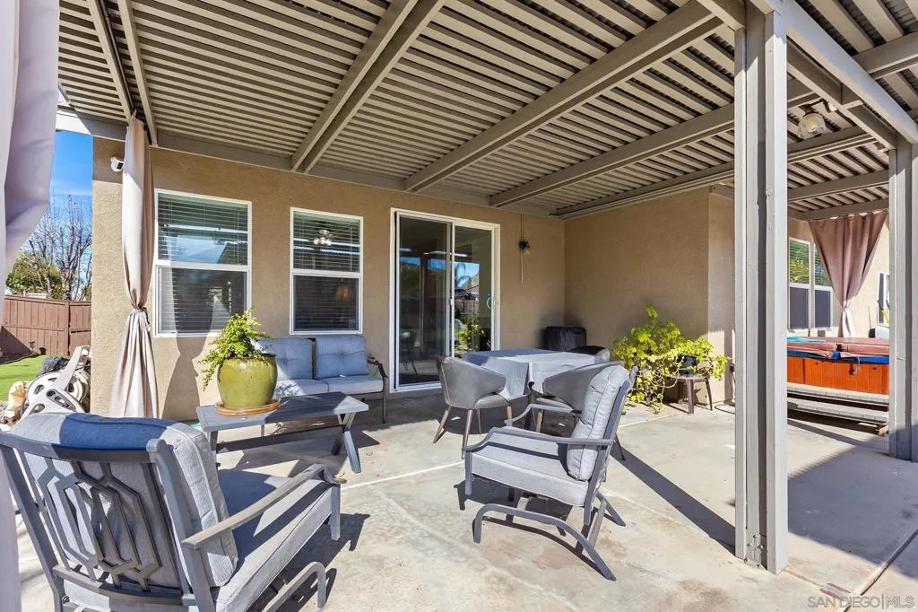 1391 Ranch St, Perris, California 92571 home-pic-32