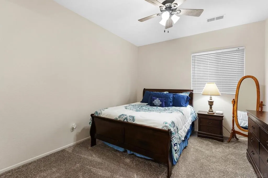 1391 Ranch St, Perris, California 92571 home-pic-21