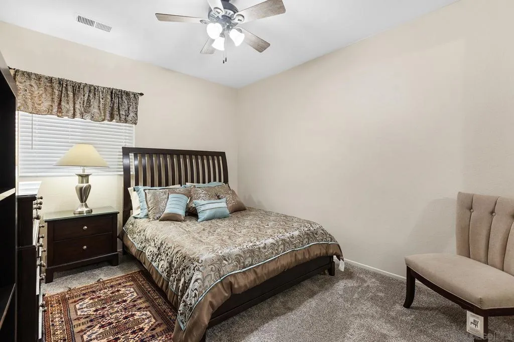 1391 Ranch St, Perris, California 92571 home-pic-22