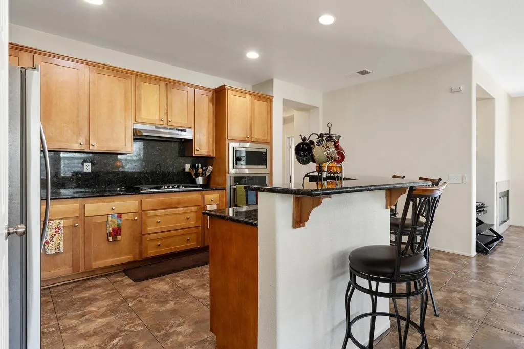 1391 Ranch St, Perris, California 92571 home-pic-12
