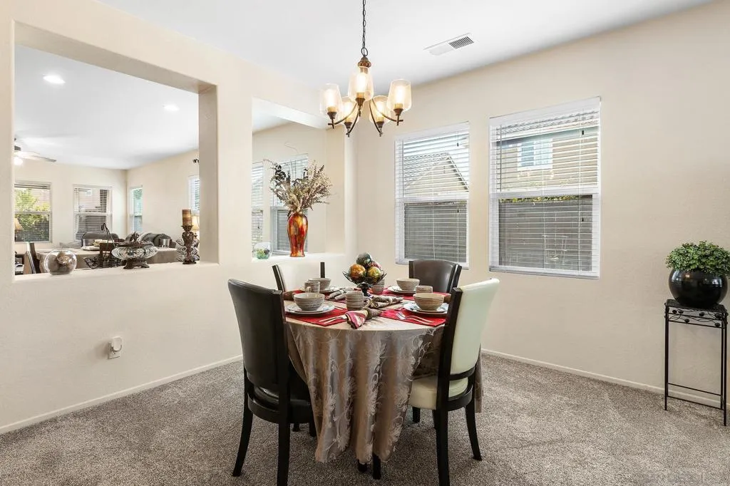 1391 Ranch St, Perris, California 92571 home-pic-10
