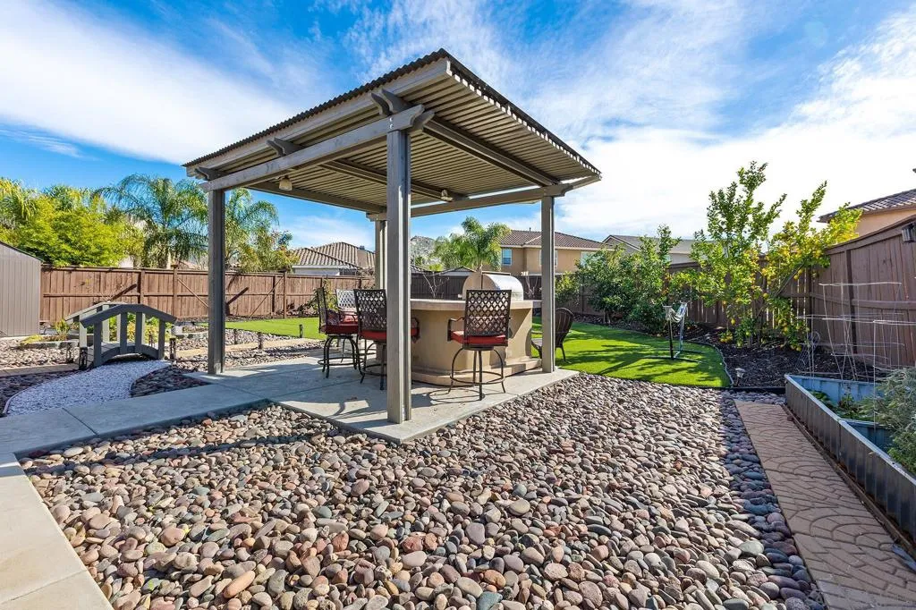 1391 Ranch St, Perris, California 92571 home-pic-33