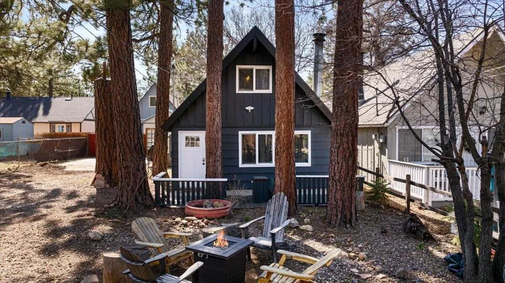 526 Kern, Sugarloaf, California 92386 home-pic-1