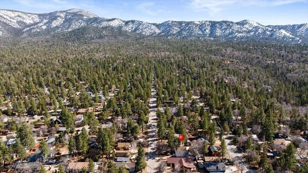 526 Kern, Sugarloaf, California 92386 home-pic-5