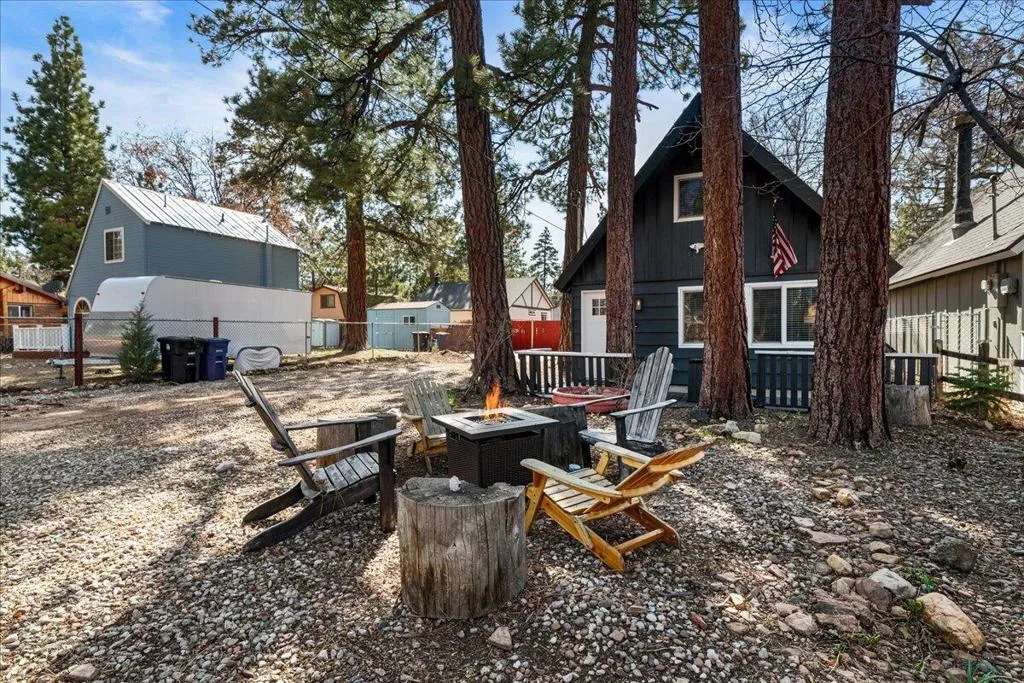 526 Kern, Sugarloaf, California 92386 home-pic-30