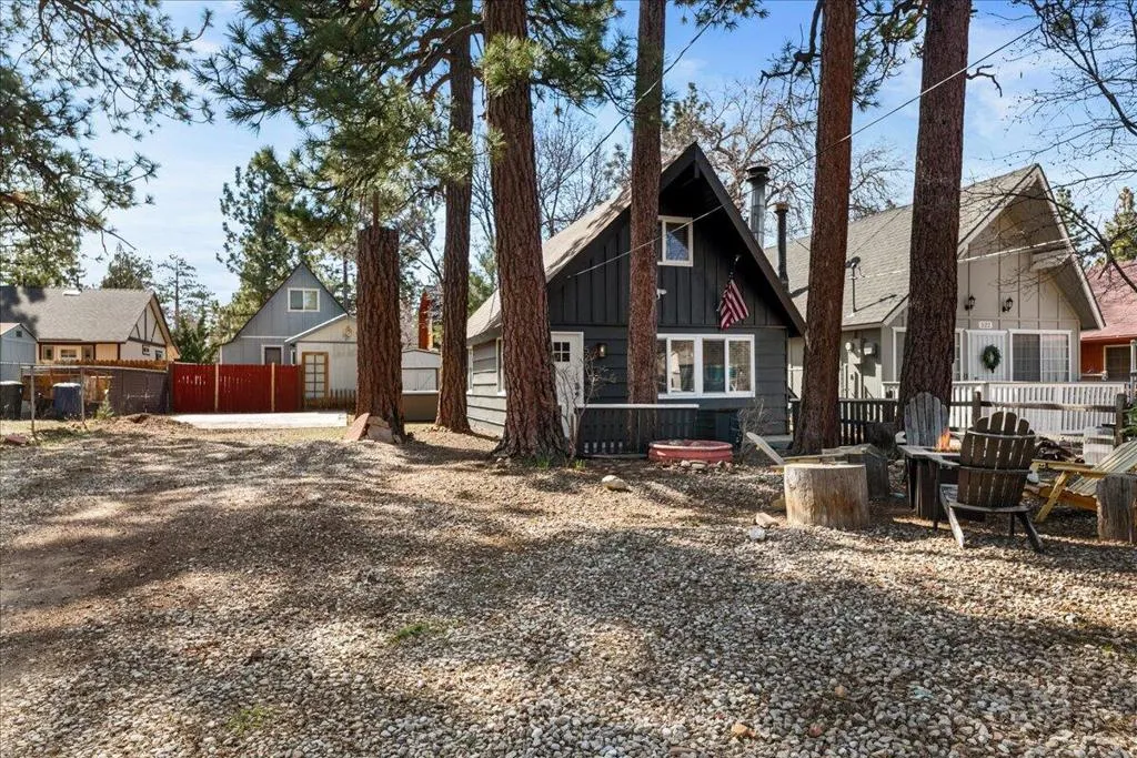 526 Kern, Sugarloaf, California 92386 home-pic-28