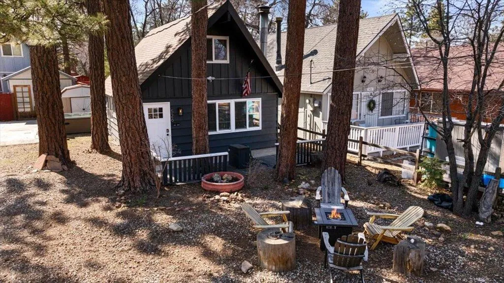 526 Kern, Sugarloaf, California 92386 home-pic-27