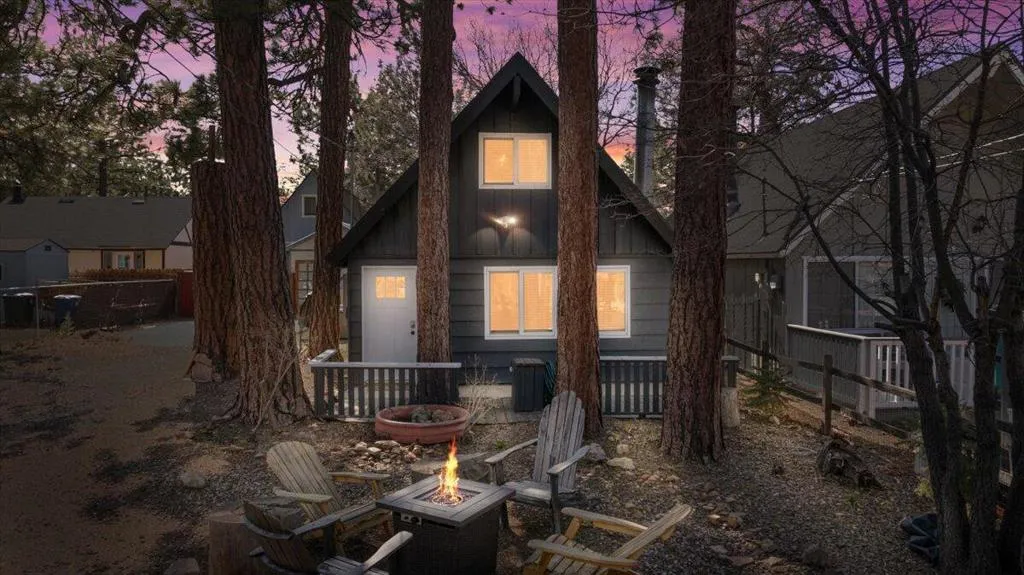 526 Kern, Sugarloaf, California 92386 home-pic-2