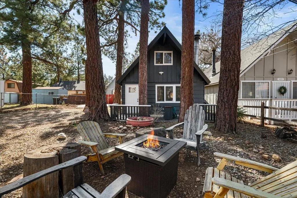 526 Kern, Sugarloaf, California 92386 home-pic-29