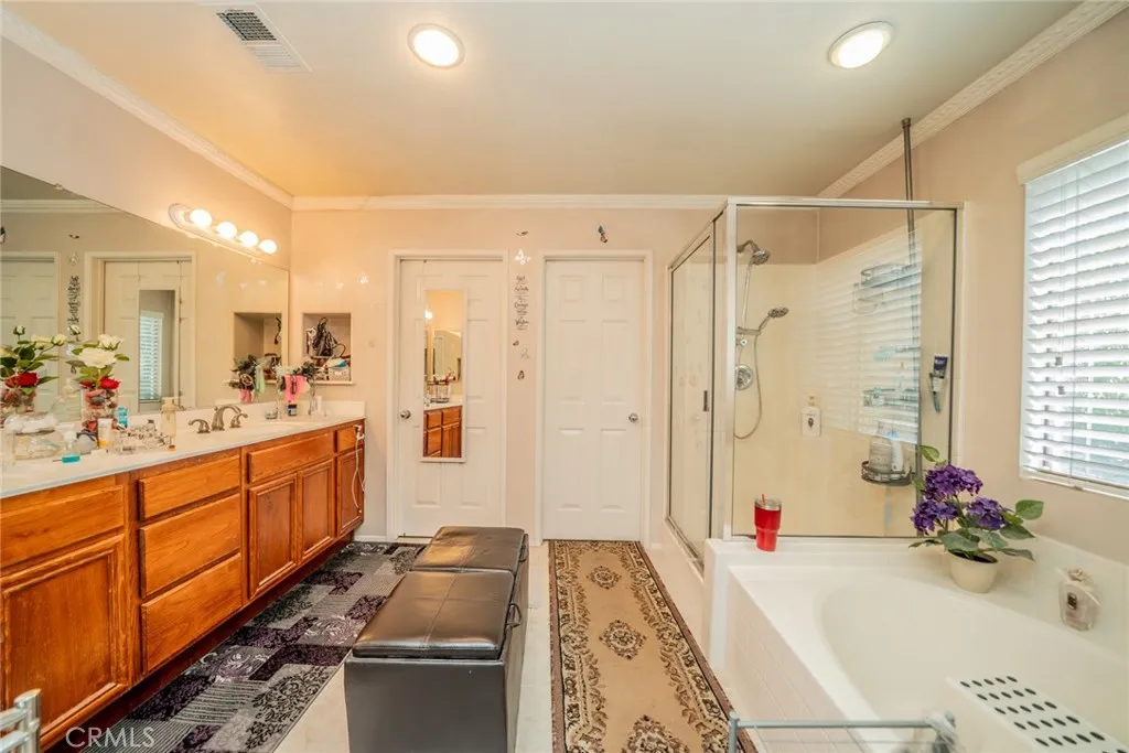 838 Classic Avenue, Beaumont, California 92223 home-pic-47