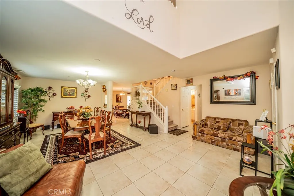 838 Classic Avenue, Beaumont, California 92223 home-pic-7