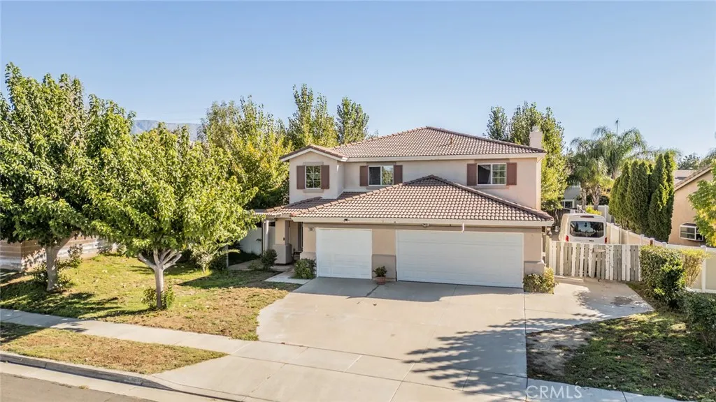 838 Classic Avenue, Beaumont, California 92223 home-pic-54
