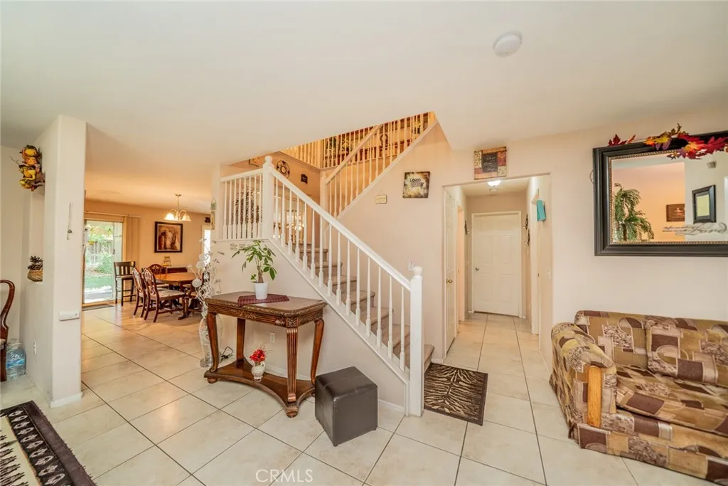 838 Classic Avenue, Beaumont, California 92223 home-pic-8