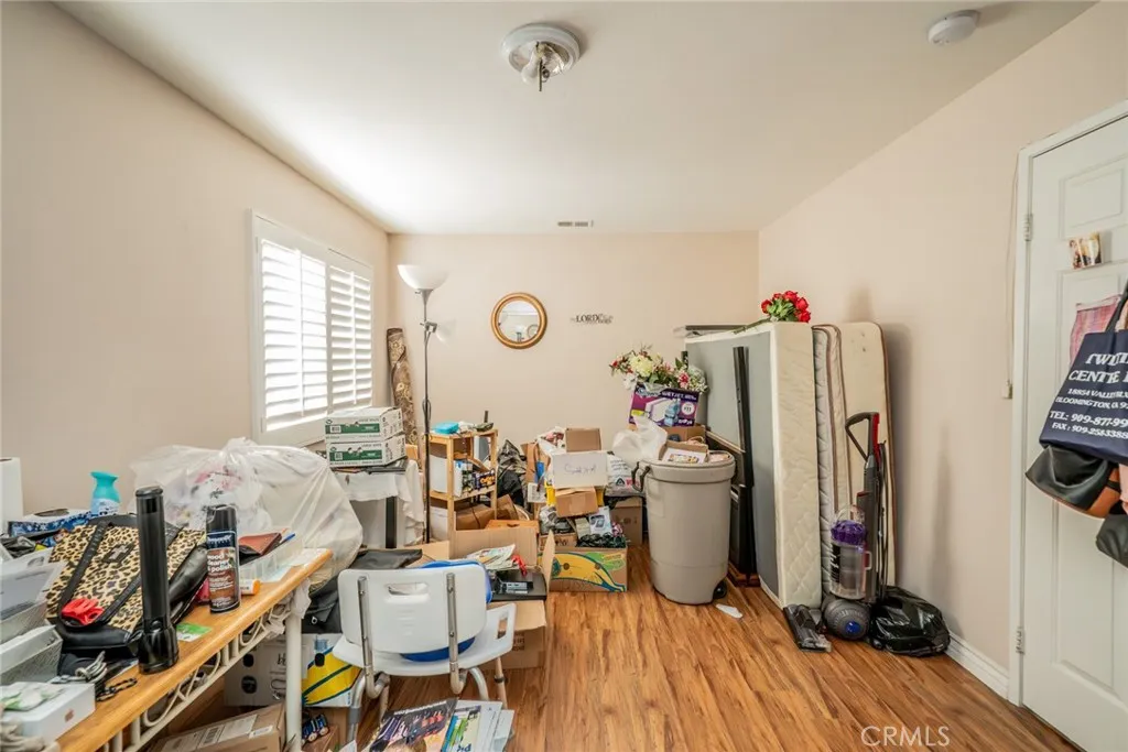 838 Classic Avenue, Beaumont, California 92223 home-pic-30
