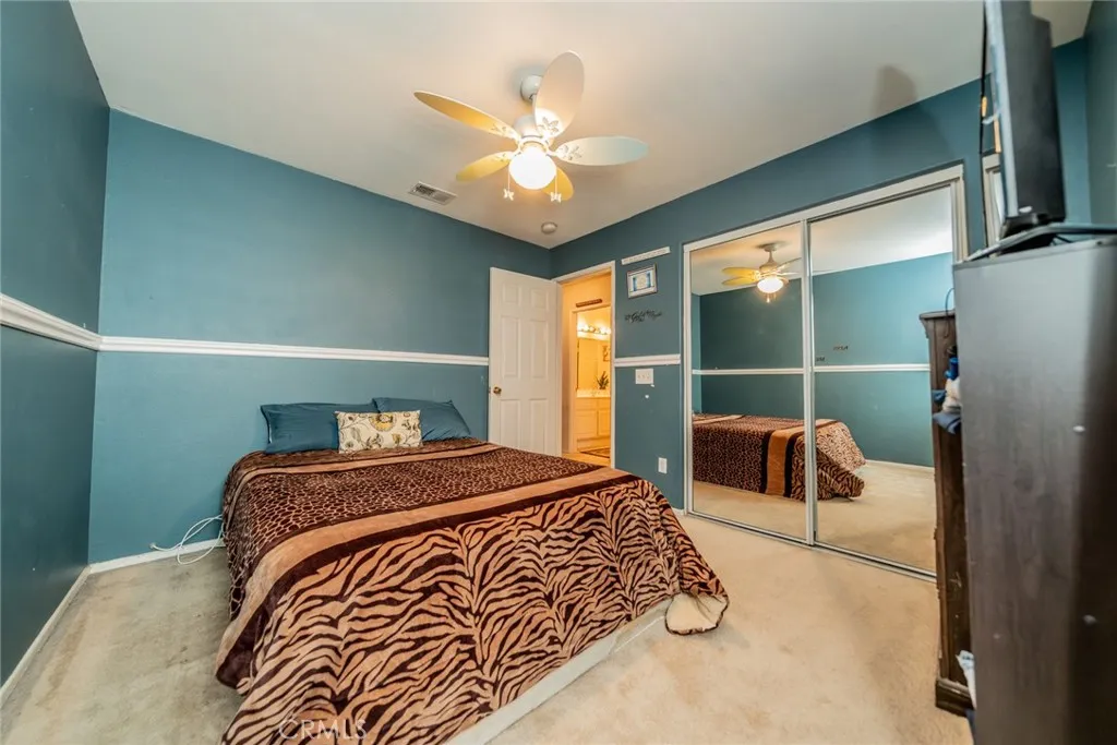 838 Classic Avenue, Beaumont, California 92223 home-pic-43