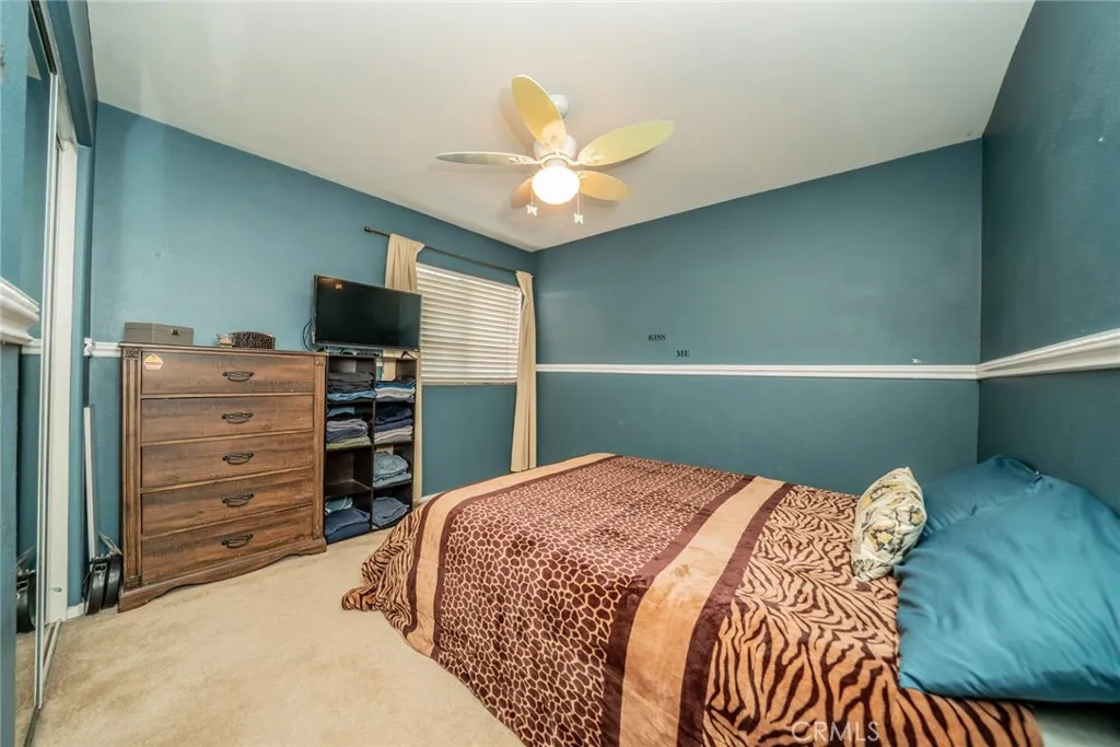 838 Classic Avenue, Beaumont, California 92223 home-pic-41