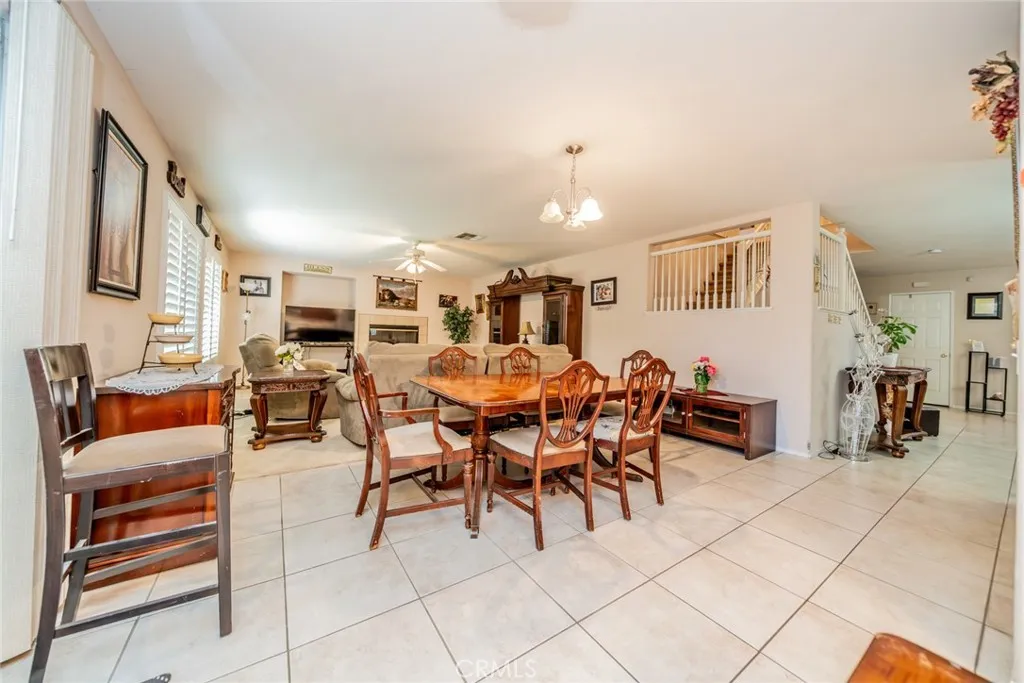 838 Classic Avenue, Beaumont, California 92223 home-pic-26