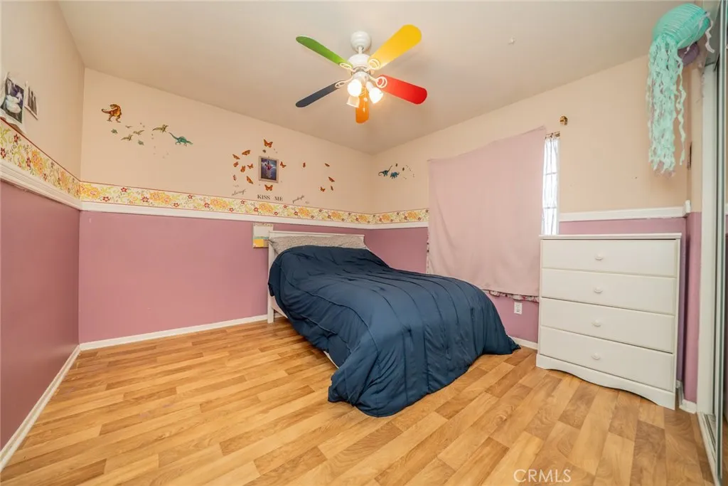 838 Classic Avenue, Beaumont, California 92223 home-pic-39