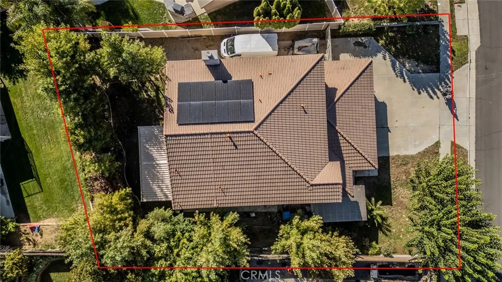 838 Classic Avenue, Beaumont, California 92223 home-pic-60