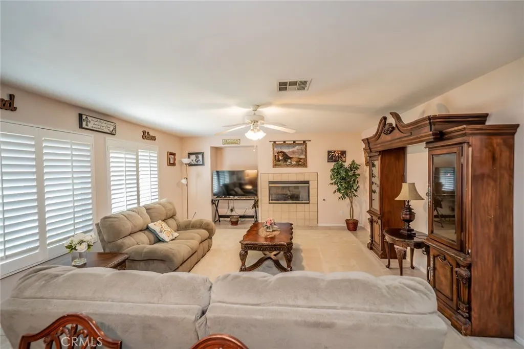 838 Classic Avenue, Beaumont, California 92223 home-pic-29
