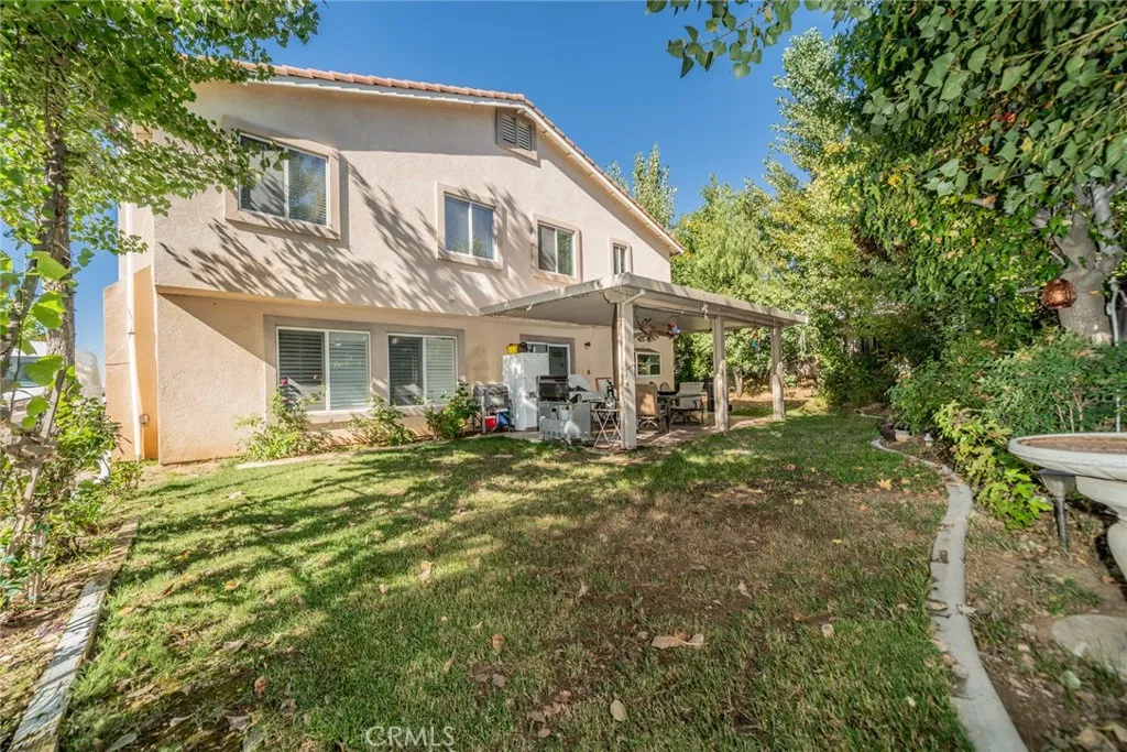 838 Classic Avenue, Beaumont, California 92223 home-pic-50