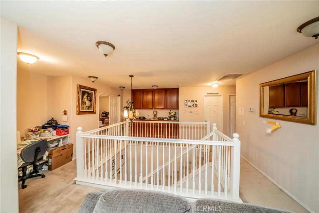 838 Classic Avenue, Beaumont, California 92223 home-pic-33