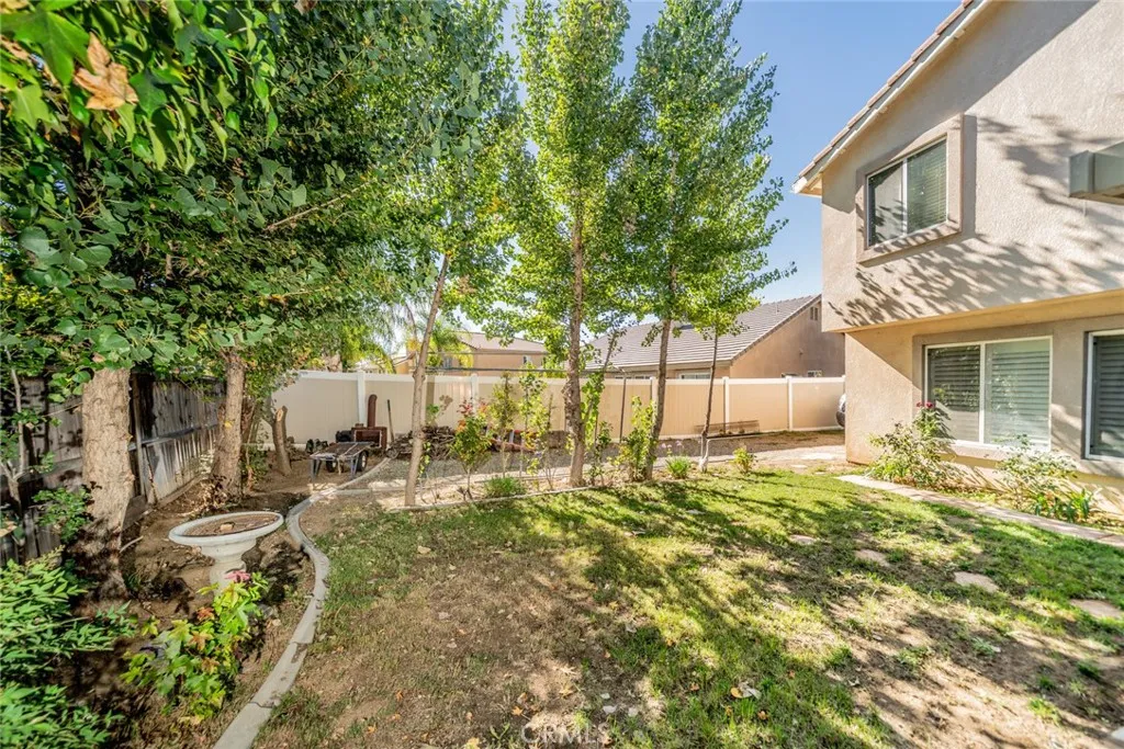 838 Classic Avenue, Beaumont, California 92223 home-pic-51