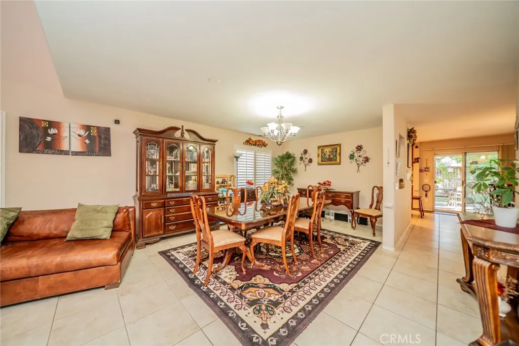838 Classic Avenue, Beaumont, California 92223 home-pic-9