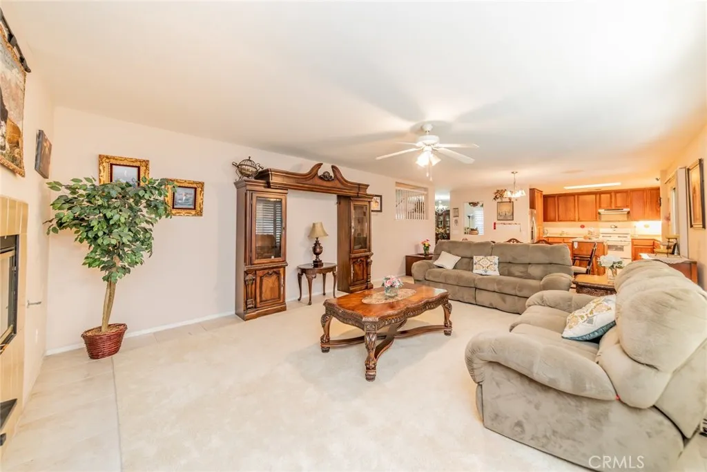 838 Classic Avenue, Beaumont, California 92223 home-pic-23
