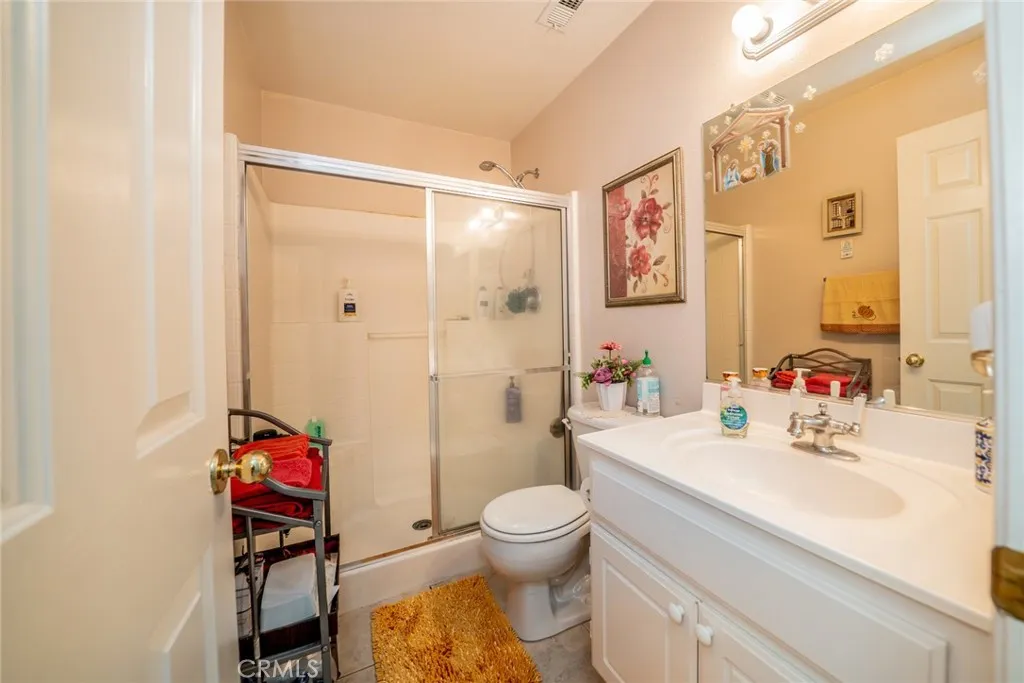 838 Classic Avenue, Beaumont, California 92223 home-pic-13
