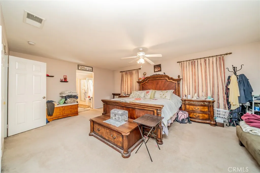 838 Classic Avenue, Beaumont, California 92223 home-pic-46