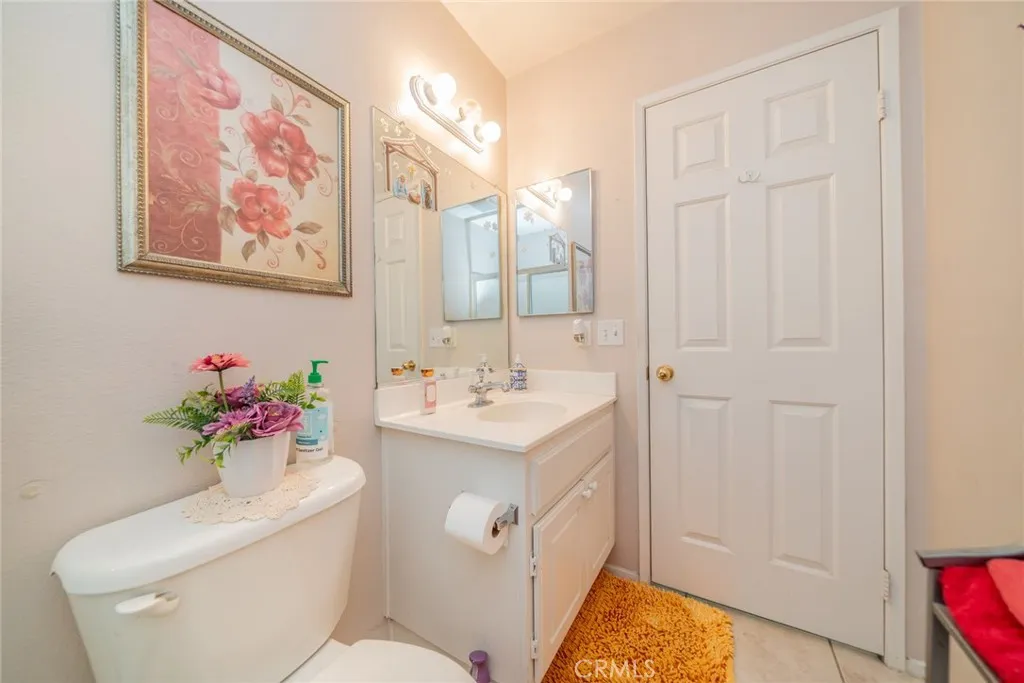 838 Classic Avenue, Beaumont, California 92223 home-pic-14