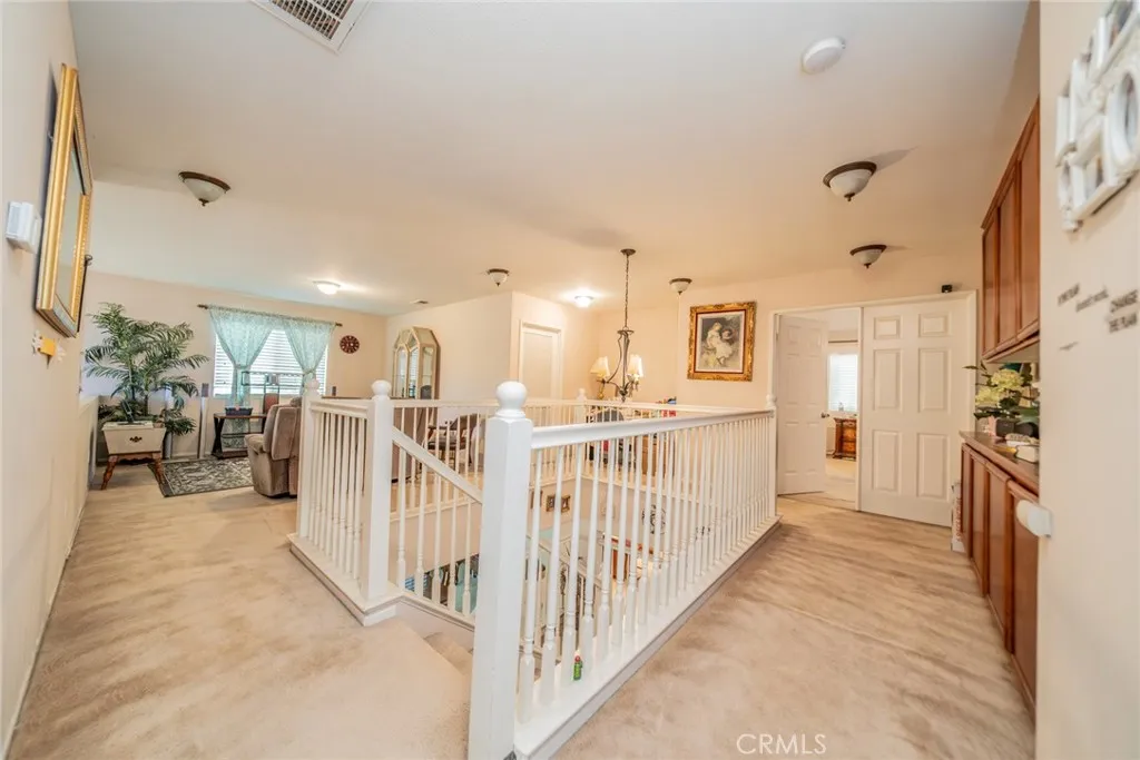 838 Classic Avenue, Beaumont, California 92223 home-pic-34