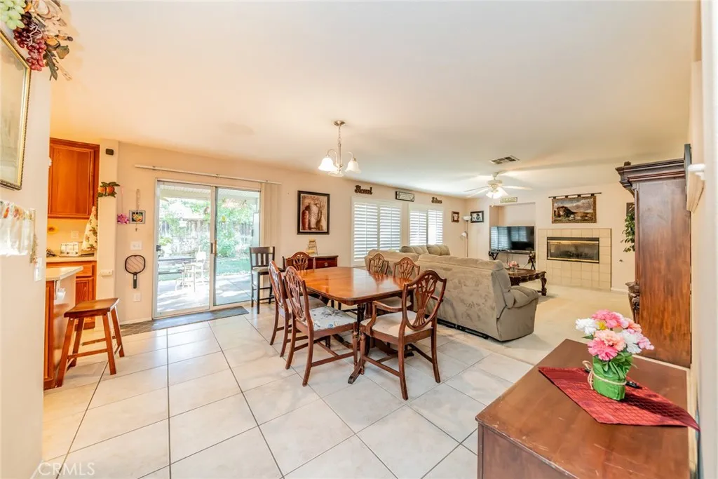 838 Classic Avenue, Beaumont, California 92223 home-pic-21