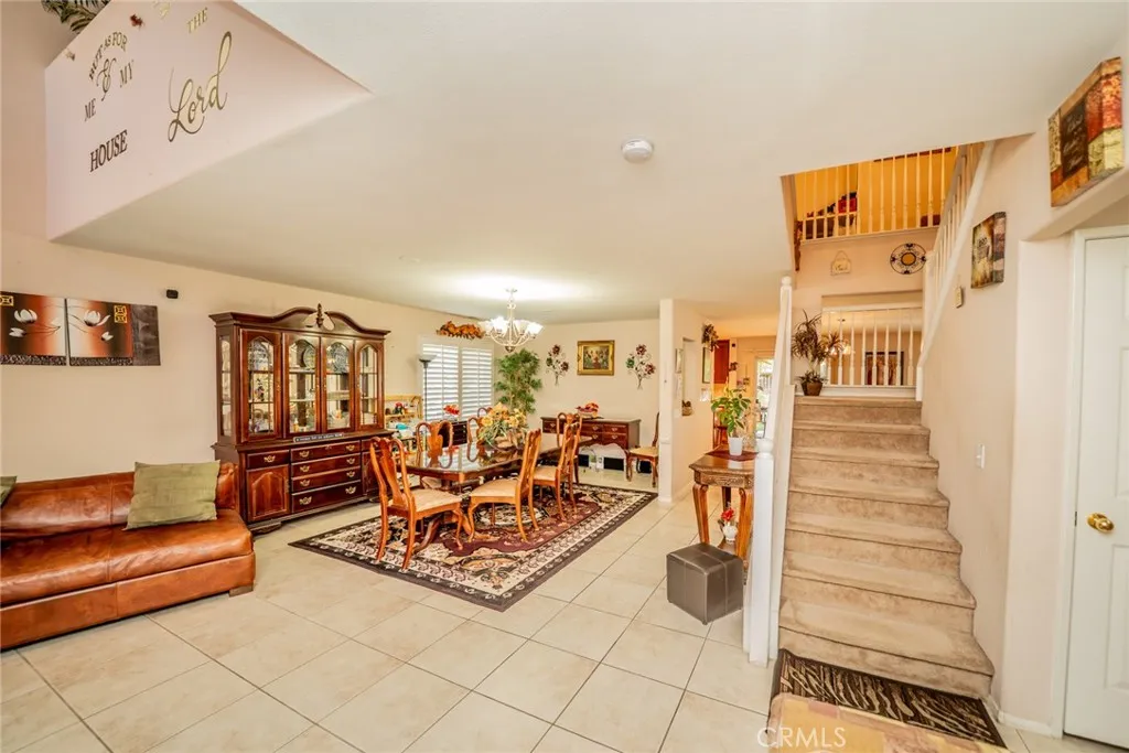 838 Classic Avenue, Beaumont, California 92223 home-pic-12