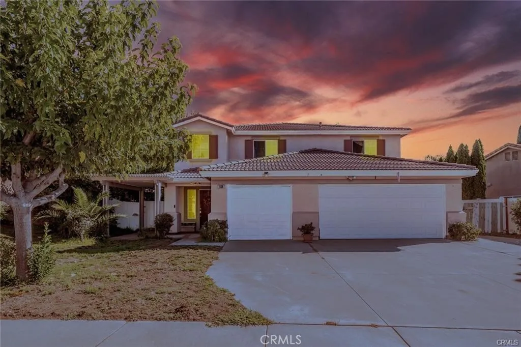 838 Classic Avenue, Beaumont, California 92223 home-pic-1