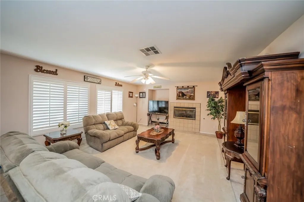 838 Classic Avenue, Beaumont, California 92223 home-pic-18