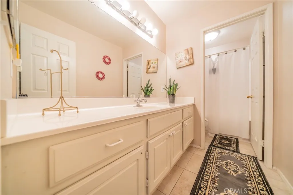 838 Classic Avenue, Beaumont, California 92223 home-pic-38