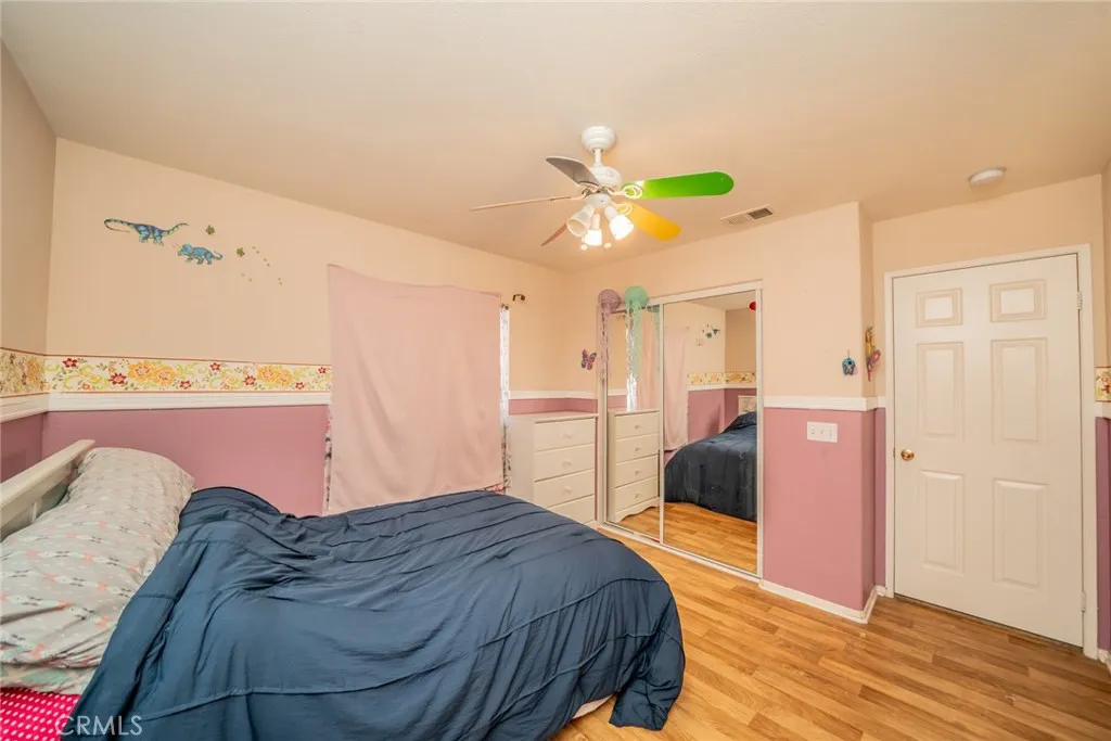 838 Classic Avenue, Beaumont, California 92223 home-pic-40
