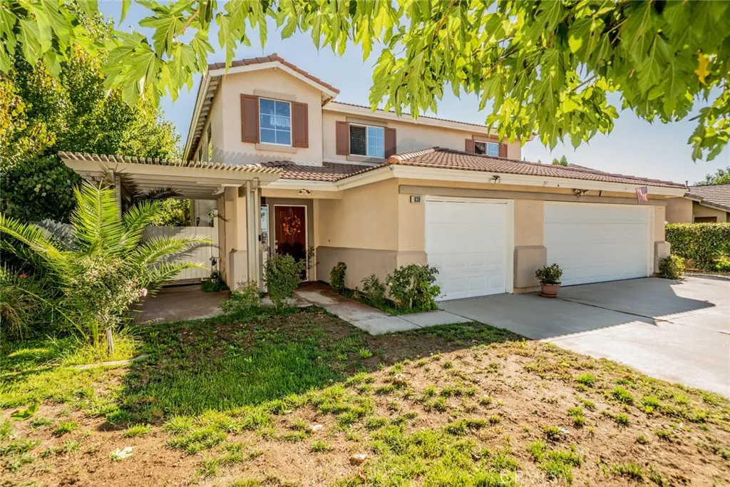 838 Classic Avenue, Beaumont, California 92223 home-pic-4