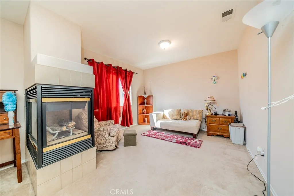 838 Classic Avenue, Beaumont, California 92223 home-pic-45
