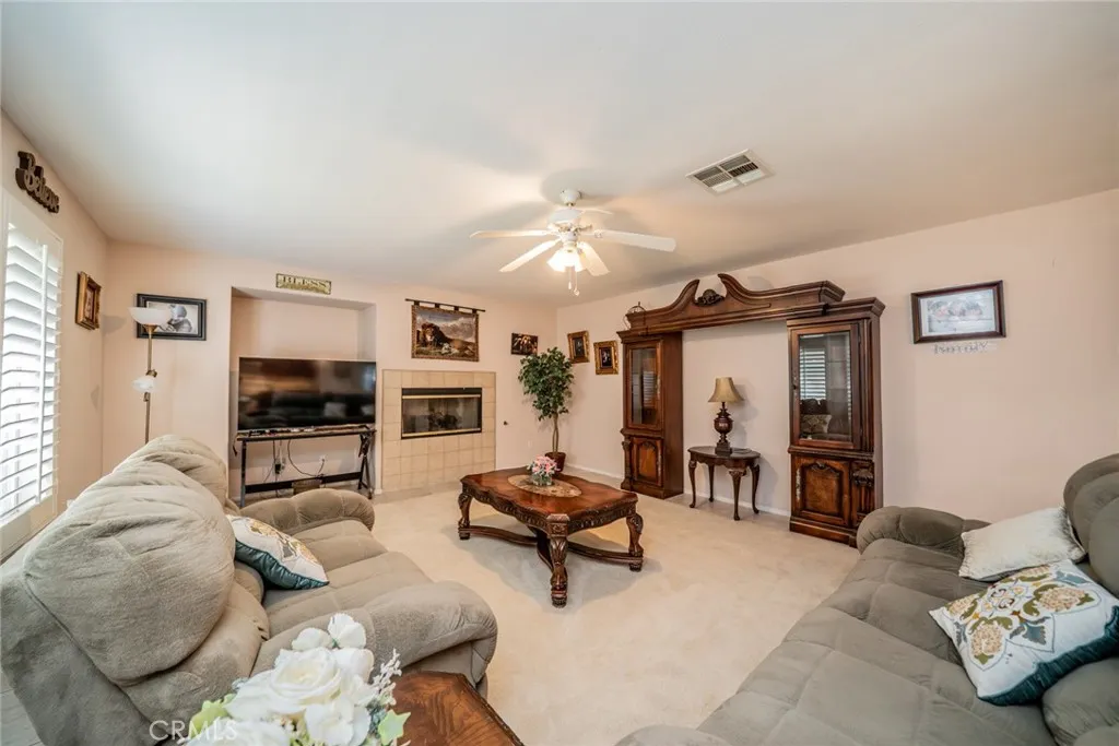 838 Classic Avenue, Beaumont, California 92223 home-pic-19