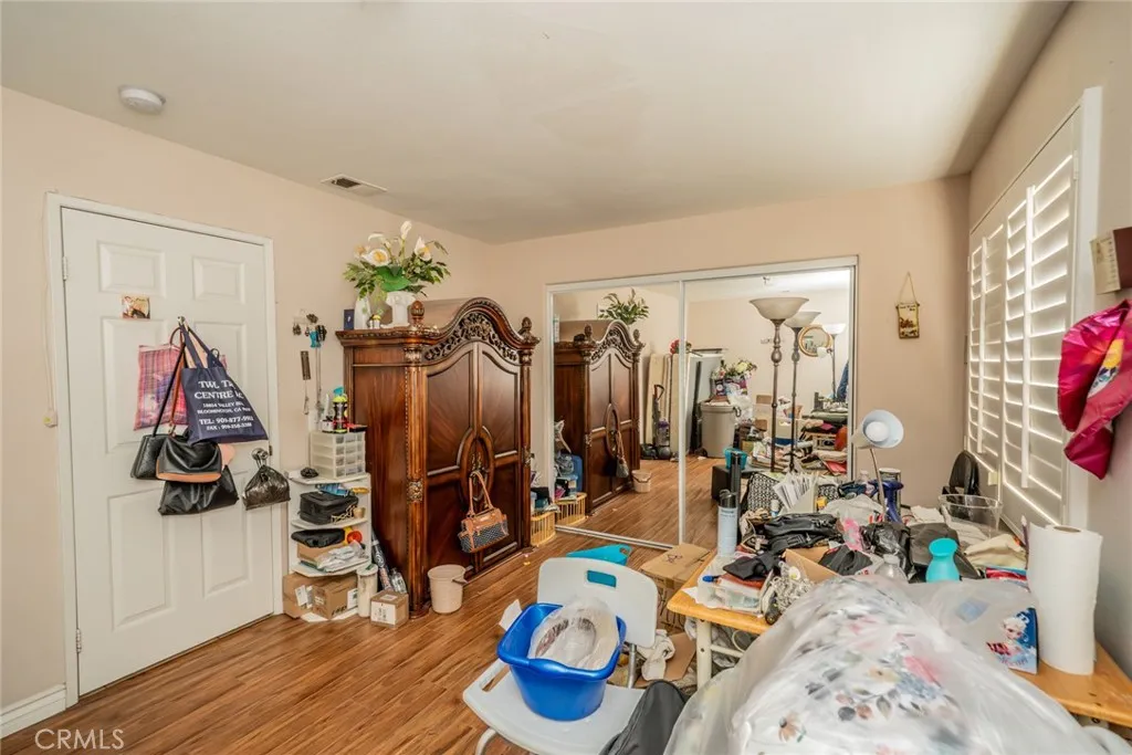 838 Classic Avenue, Beaumont, California 92223 home-pic-31