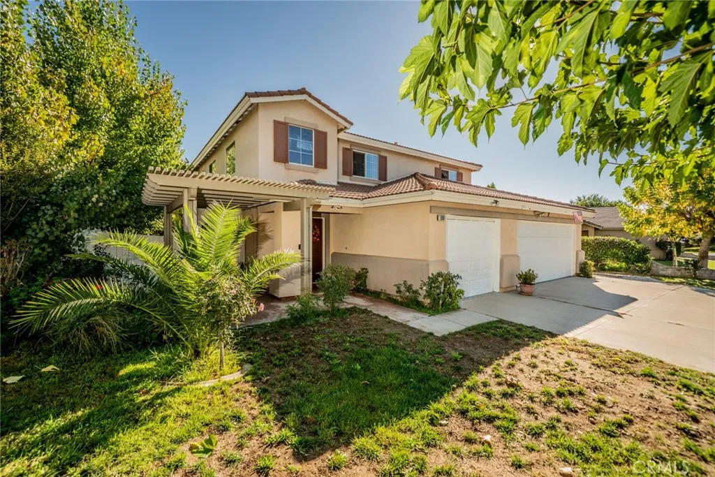 838 Classic Avenue, Beaumont, California 92223 home-pic-5
