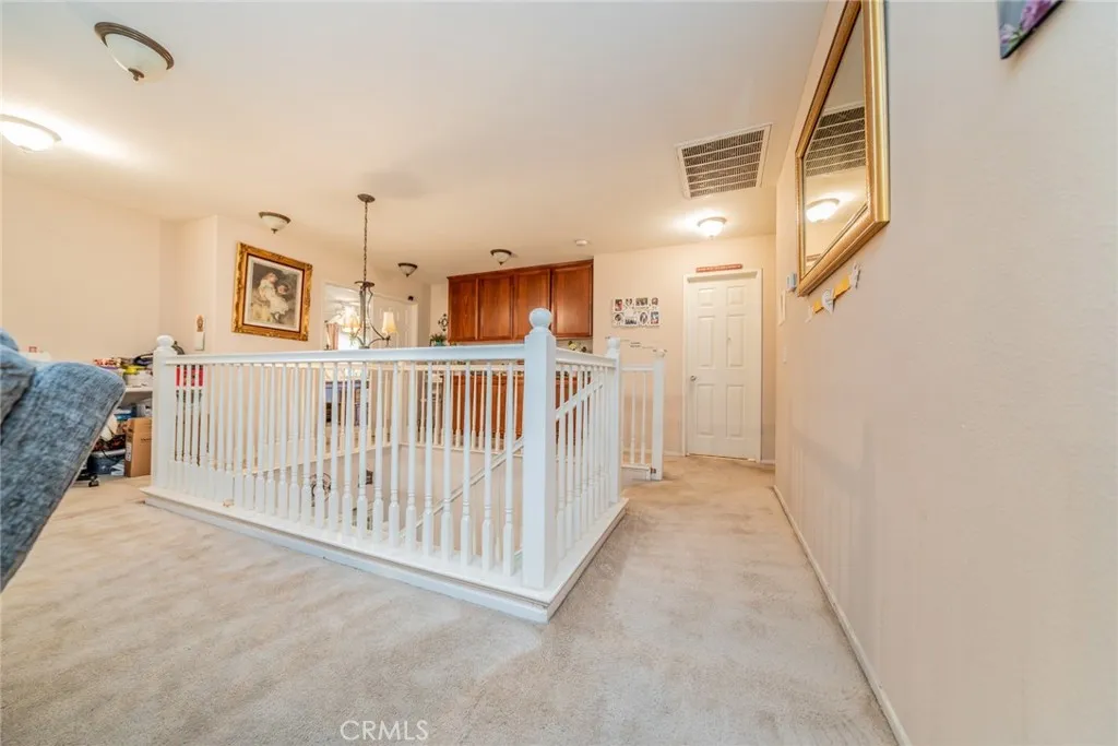 838 Classic Avenue, Beaumont, California 92223 home-pic-37