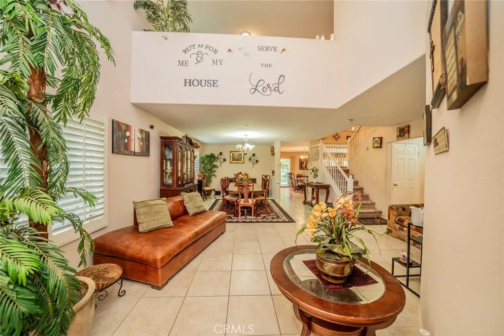 838 Classic Avenue, Beaumont, California 92223 home-pic-6