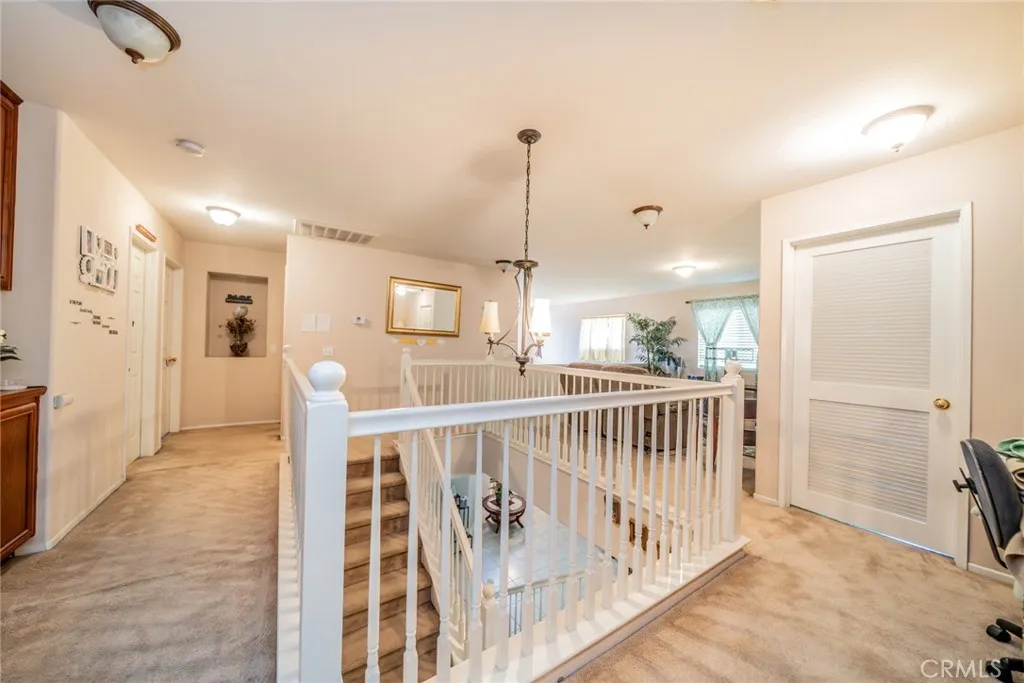 838 Classic Avenue, Beaumont, California 92223 home-pic-35